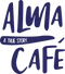 Alma Café