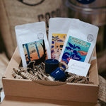 Load image into Gallery viewer, Winter Gift Set
