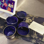 Load image into Gallery viewer, Winter Gift Set
