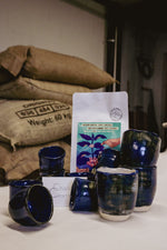 Load image into Gallery viewer, Winter Gift Set
