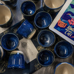 Load image into Gallery viewer, Winter Gift Set
