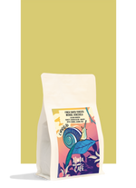 Charger l'image dans la galerie, Caracolito (Peaberry)
