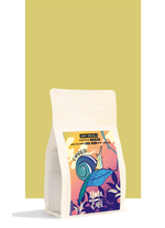 Charger l'image dans la galerie, Caracolito
