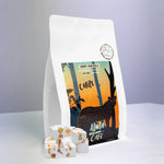 Charger l&#39;image dans la galerie, Caripe
