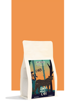 Charger l'image dans la galerie, Caripe
