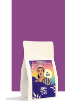 Load image into Gallery viewer, Las Chicas
