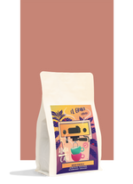 Charger l'image dans la galerie, El Grano Espresso
