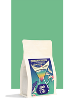 Afbeelding in Gallery-weergave laden, La Espera
