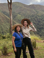 Charger l'image dans la galerie, El Grano Espresso
