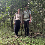 Afbeelding in Gallery-weergave laden, El Salvaje - NEW
