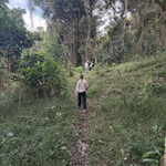 Afbeelding in Gallery-weergave laden, El Salvaje - NEW
