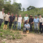 Afbeelding in Gallery-weergave laden, El Salvaje - NEW
