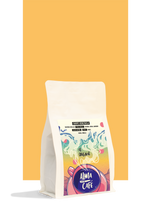 Load image into Gallery viewer, El Original
