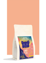 Charger l'image dans la galerie, Pink Bourbon (Edition Limitée)
