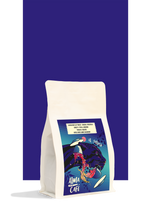 Afbeelding in Gallery-weergave laden, El Salvaje - NEW
