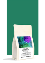 Charger l'image dans la galerie, Silfo (Edition Limitée - Yellow Catuai)
