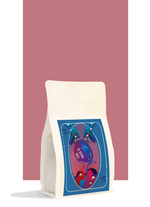 Charger l'image dans la galerie, El Grano Déca // New Crop
