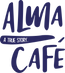 Alma Café 