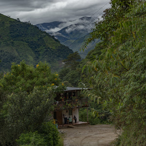 El Grano Déca